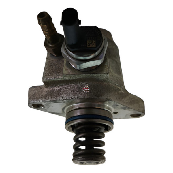 Bomba Alta Pressão Audi A3 1.4 Tsi Volkswagen Golf 1.4 2014