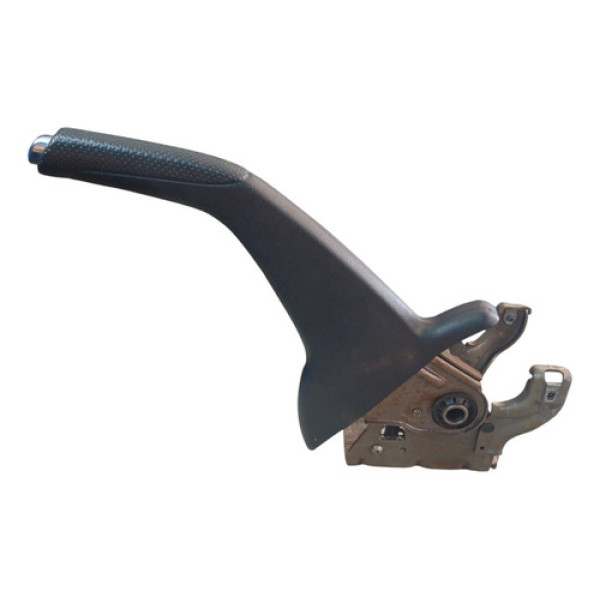 Alavanca Freio Mao Gm Cruze 1.8 2014