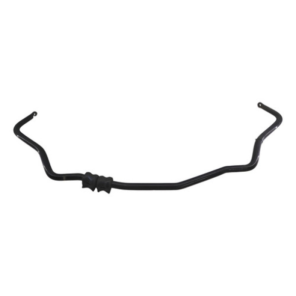 Barra Estabilizadora Dianteira Honda Hr-v 2016