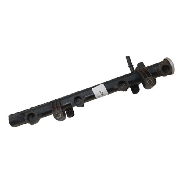 Flauta Injeção Vw Saveiro Fox Gol 1.6 2004 2012