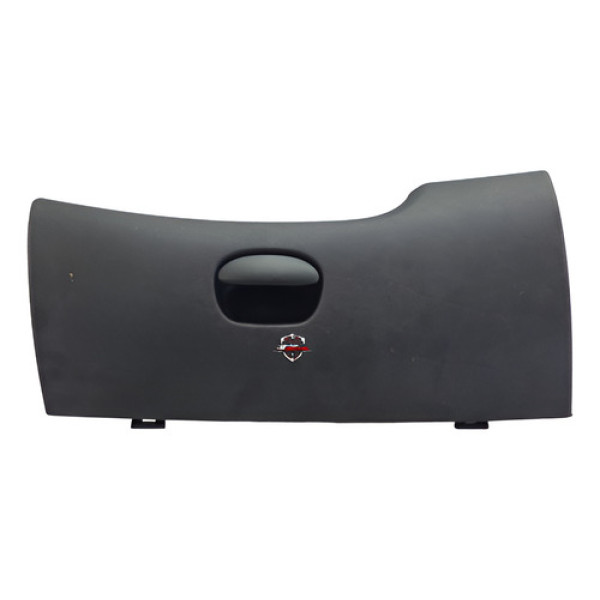 Tampa Porta Luvas Peugeot 207 2011