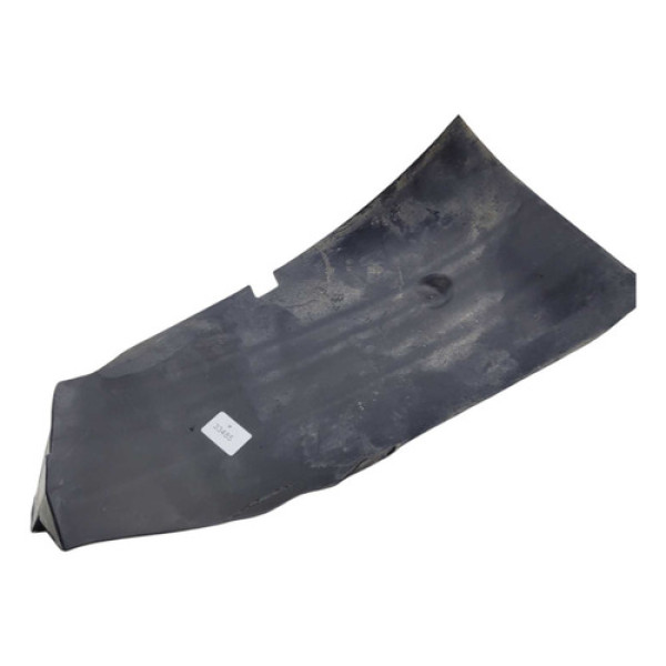 Parabarro Traseiro Esquerdo Peugeot 206 Sw 2008 9642343580