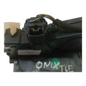 Fechadura Elétrica Traseira Esquerda Onix Prisma Spin 13 20