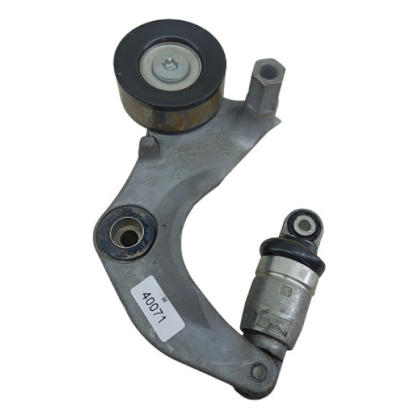 Tensor Esticador Correia Alternador Honda Hrv Civic 2016 021