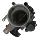 Tbi Corpo Borboleta Gm Corsa Celta 1.0 2001 2008