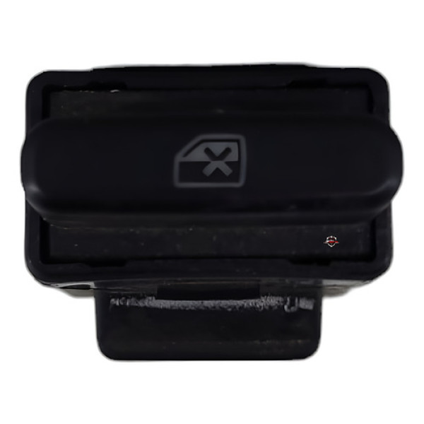 Botao Trava Vidros Volkswagen Fox 2008