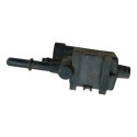 Valvula Solenoide Gm Agile Montana 1.4