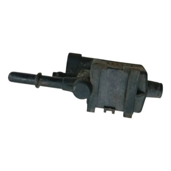 Valvula Solenoide Gm Agile Montana 1.4