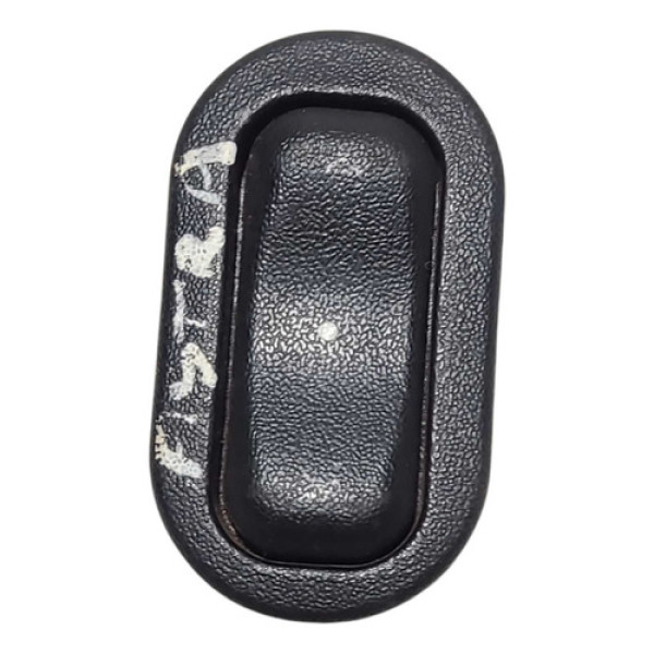 Botão Vidro Eletrico Chevrolet Astra Celta Corsa 2000 2010