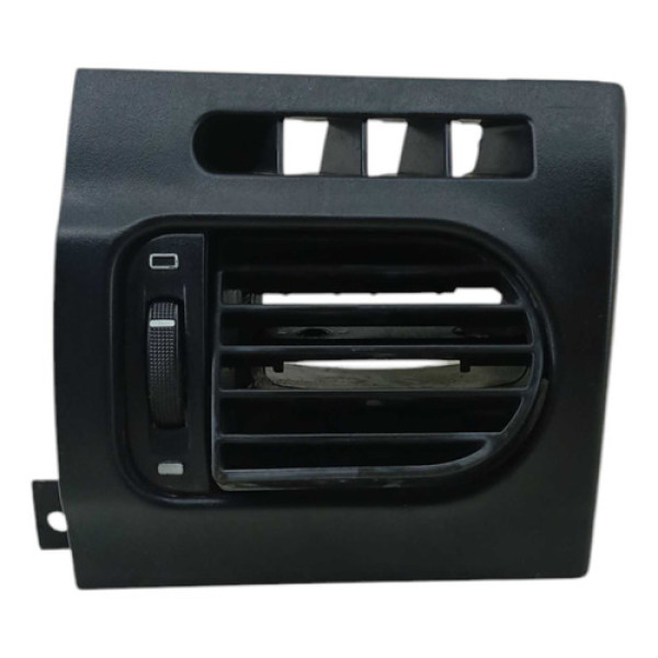 Difusor Ar Direito Fiat Strada 2014 2015 1781834 Detalhe