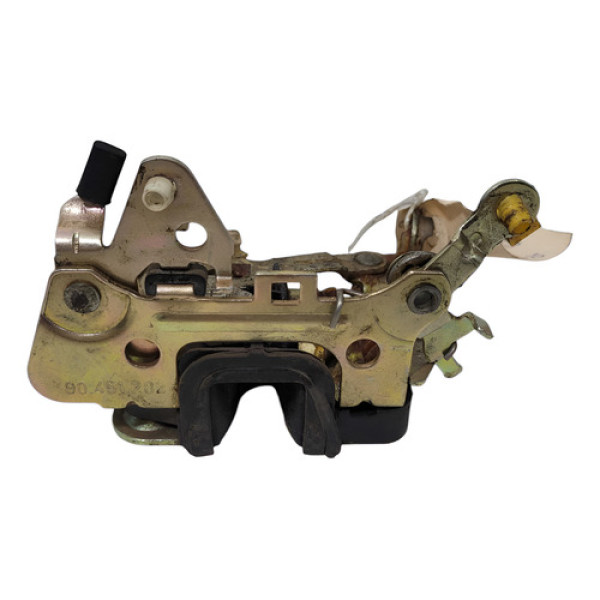 Fechadura Elétrica Diant Ld Gm Corsa Classic 00 05