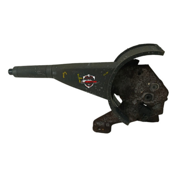 Alavanca Freio Mao Volkswagem Amarok 2011 A 2017