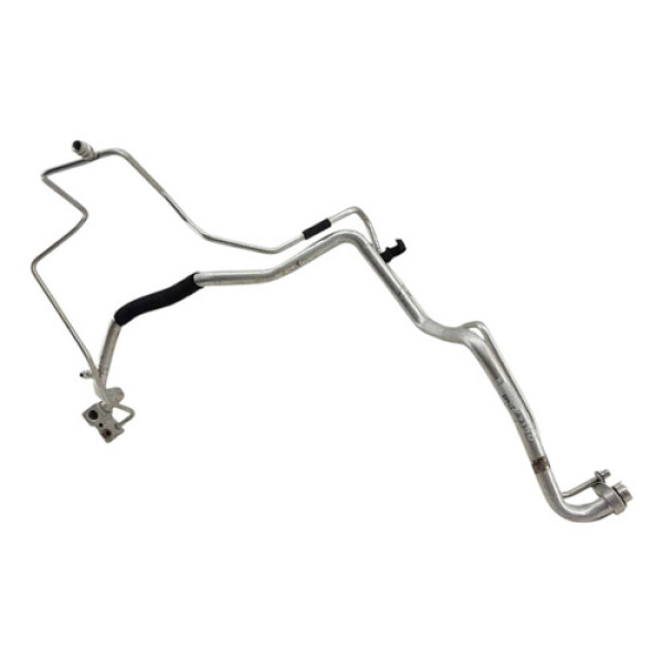 Mangueira Ar Condicionado Gm Onix Prisma 1.0 1.4 2013 2019