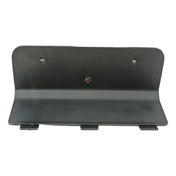 Moldura Interna Porta Luvas Honda Crv 2.0 2007 A 2011