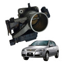 Corpo Borboleta Tbi Gm Astra 1999 A 2020