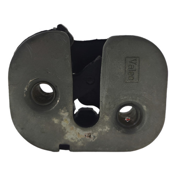 Fechadura Externa Tras. Direita Fiat Uno Mille Fire 1.0 2007