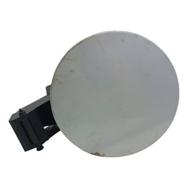 Portinhola Tanque Combustivel Fiat Palio 2013 2017 Cinza 2017