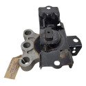 Coxim Motor Direito Gm Onix Prisma Cobalt Spin 2012 2019