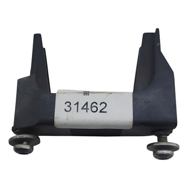 Suporte Coxim Radiador Vw Gol Fox 2005 2015 5z085757b