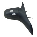 Retrovisor Direito Gm Corsa Wagon 99
