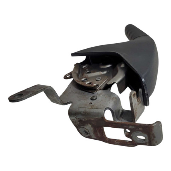  Alavanca Freio Mão Ford Fiesta 2014 2018