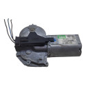 Motor Limpador Vidro Traseiro Gm Corsa 2005 93302111