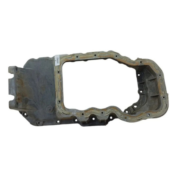 Sobre Carte Motor Volkswagen Saveiro Gol Voyage 1.6 Ea111