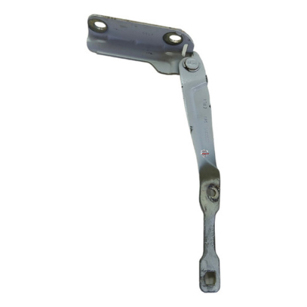 Dobradiça Capô Esquerda Renault Sandero 2016