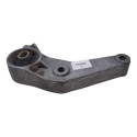 Suporte Coxim Traseiro Gm Meriva Corsa Montana 2011 93302286