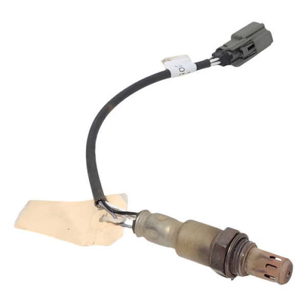 Sonda Lambda Pre Catalisador Ford Ka 3cc 14  19