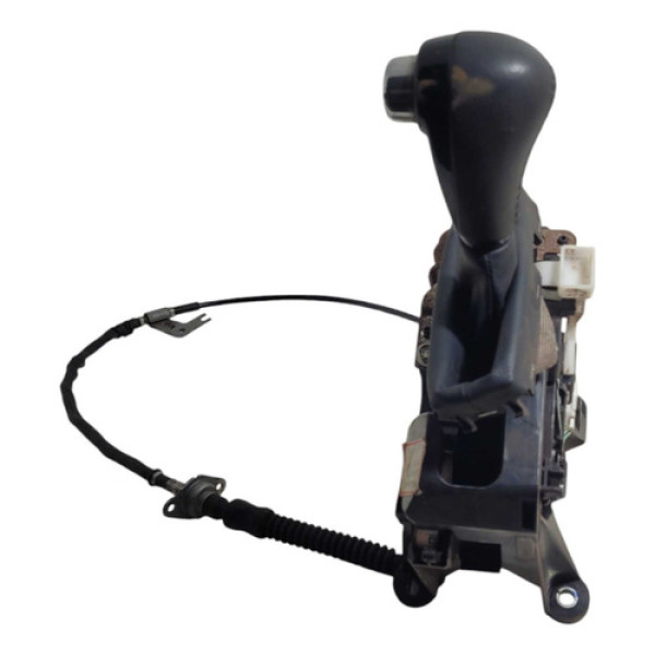 Alavanca Cambio Automatico Cabo Honda Hrv 2017 2018