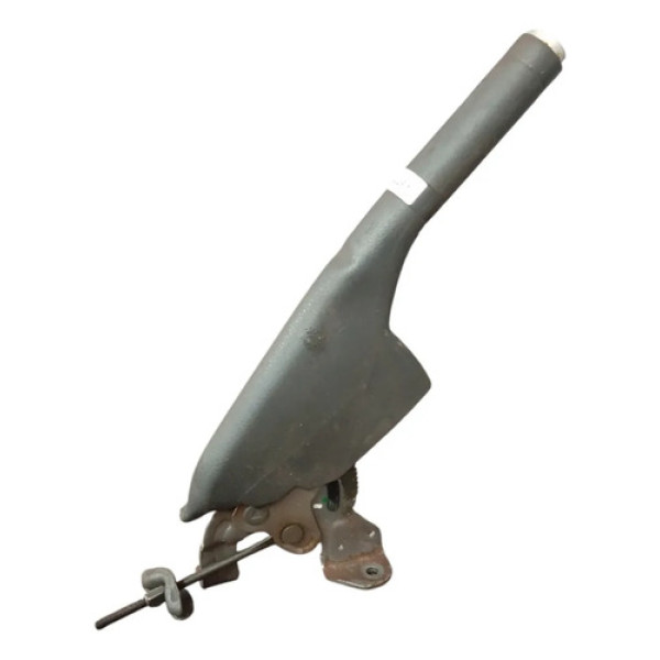 Alavanca Freio Mao Volkswagen Fox 2011