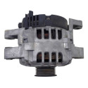Alternador Gm Meriva Montana Prisma 1.4  2003 2011 93312974 