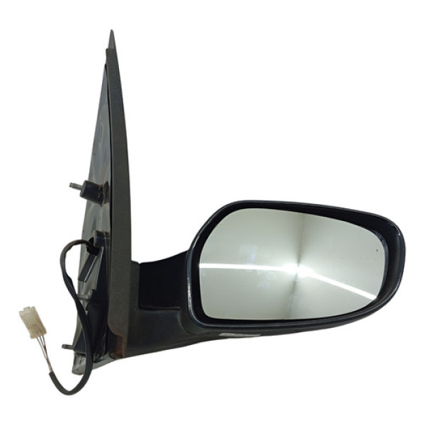 Retrovisor Eletrico Direito Chery Face 2010 2014