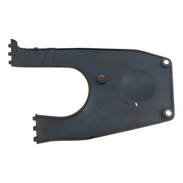 Capa Correia Dentada Superior Gm Celta Classic 2001 2010