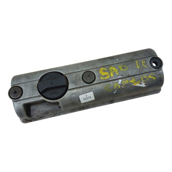 Tampa Valvula Vw Gol Parati 1.0 8v 1997 2001 030103475q