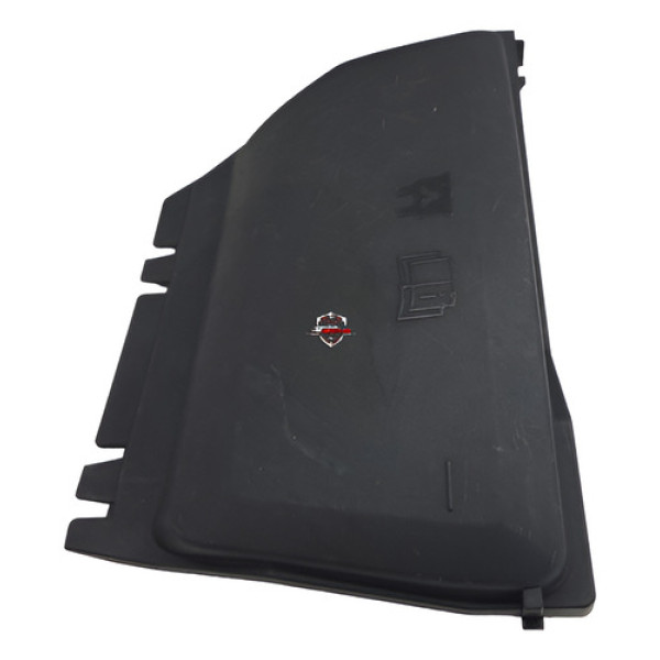 Tampa Caixa Fusivel Range Evoque 2.0 2012