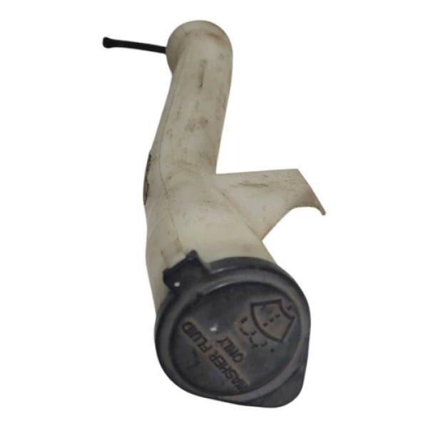 Gargalo Reservatorio Parabrisa Toyota Hilux 2006 2012