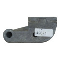 Suporte Alternador Gm Cobalt Corsa Montana 2003 2010
