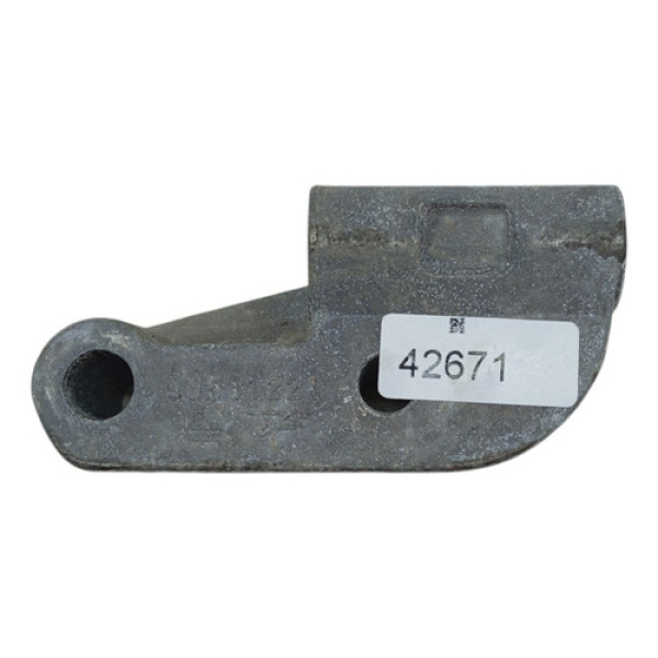Suporte Alternador Gm Cobalt Corsa Montana 2003 2010