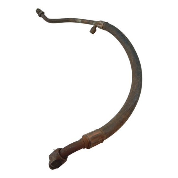 Mangueira Direcao Hidraulica Santana 2000