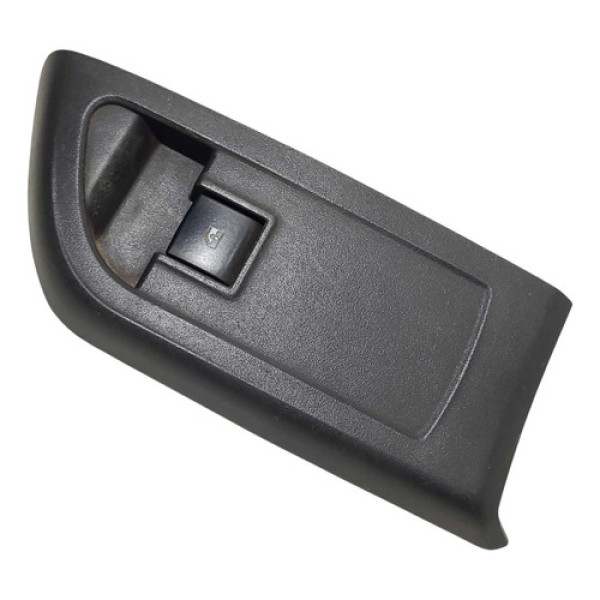 Comando Vidro Dianteiro Direito Gm Onix Prisma 2013 2018  