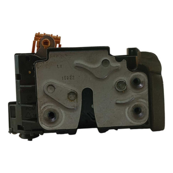 Fechadura Elétrica Traseira Esquerda Onix Prisma Spin 13 20