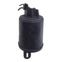 Filtro Valvula Canister Gm Corsa Hatch Maxx 2005 93292000