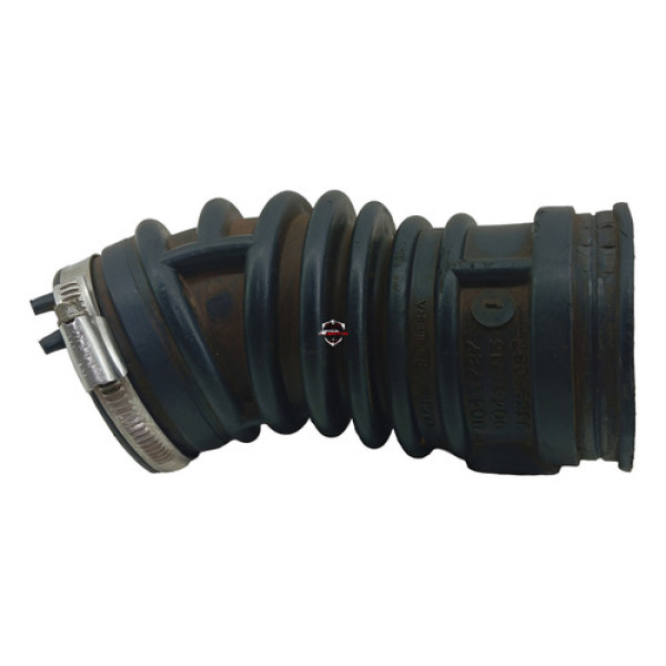 Mangueira Filtro Ar Chevrolet Celta Life 1.0 Power 2006