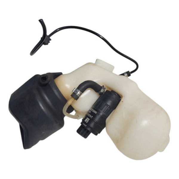 Reservatório Partida Frio Gm Onix Prisma 1.0 1.4 2013 2019