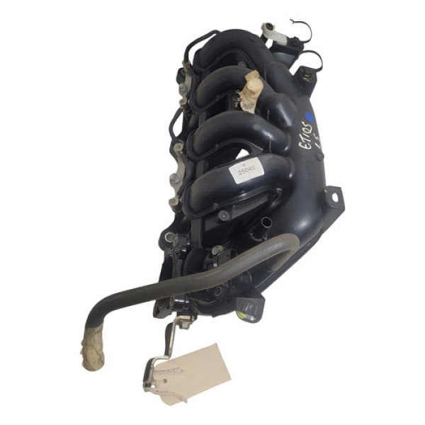 Coletor Admissão Toyota Etios 1.5 2013 2018