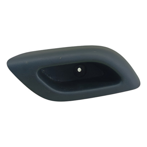 Puxador Interno Porta Dianteira Direi Renault Kwid 2018 2023