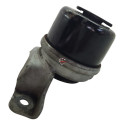 Coxim Hidraulico Motor Range Rover 2.0 Gasolina 2012