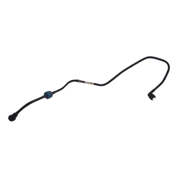 Mangueira Combustível Cânister Renault Kwid 1.0 2018